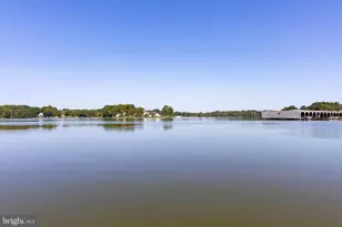 749 Lakeview Dr, Colonial Beach, VA 22443 - Photo 45