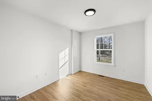 749 Lakeview Dr, Colonial Beach, VA 22443 - Photo 33