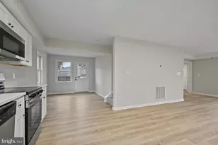 119 Westmoreland Dr, Colonial Beach, VA 22443 - Photo 9