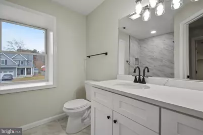 119 Westmoreland Drive, Colonial Beach, VA 22443 - Photo 25