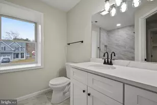 119 Westmoreland Dr, Colonial Beach, VA 22443 - Photo 25