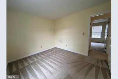 217 Mimosa Avenue, Colonial Beach, VA 22443 - Photo 23