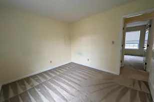 217 Mimosa Ave, Colonial Beach, VA 22443 - Photo 23