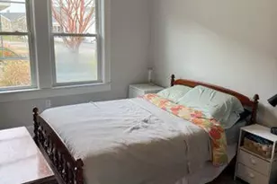 524 Lafayette St, Colonial Beach, VA 22443 - Photo 11