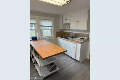 524 Lafayette Street, Colonial Beach, VA 22443 - Photo 7