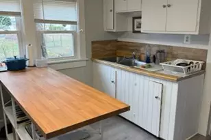 524 Lafayette St, Colonial Beach, VA 22443 - Photo 7