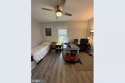 524 Lafayette Street, Colonial Beach, VA 22443 - Photo 9
