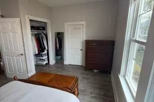 524 Lafayette St, Colonial Beach, VA 22443 - Photo 13