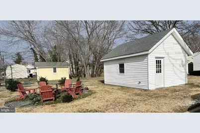 221 Madison Street, Colonial Beach, VA 22443 - Photo 3