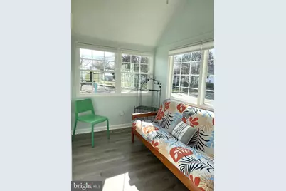 221 Madison Street, Colonial Beach, VA 22443 - Photo 15