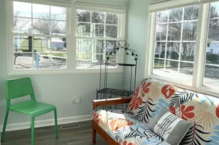 221 Madison St, Colonial Beach, VA 22443 - Photo 15