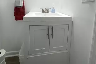 221 Madison St, Colonial Beach, VA 22443 - Photo 27