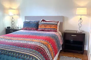 221 Madison St, Colonial Beach, VA 22443 - Photo 17