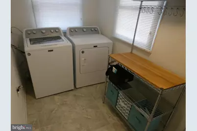 930 Bryant Avenue, Colonial Beach, VA 22443 - Photo 15