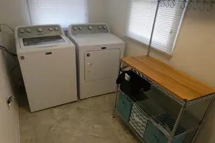 930 Bryant Ave, Colonial Beach, VA 22443 - Photo 15