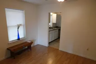 930 Bryant Ave, Colonial Beach, VA 22443 - Photo 9