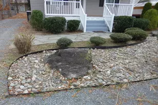 930 Bryant Ave, Colonial Beach, VA 22443 - Photo 3