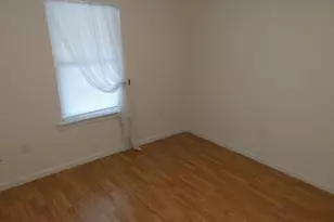 930 Bryant Ave, Colonial Beach, VA 22443 - Photo 23