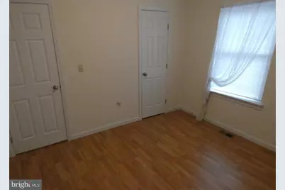 930 Bryant Avenue, Colonial Beach, VA 22443 - Photo 25