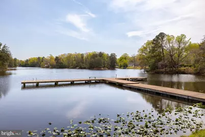 177 Woodmount Drive, Colonial Beach, VA 22443 - Photo 37