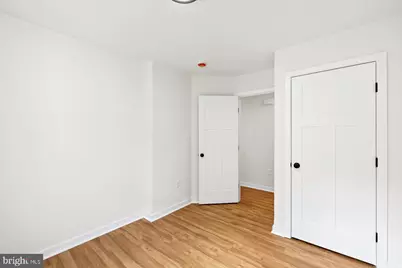 177 Woodmount Drive, Colonial Beach, VA 22443 - Photo 27