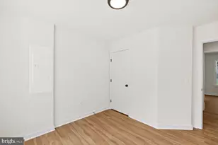 177 Woodmount Dr, Colonial Beach, VA 22443 - Photo 29