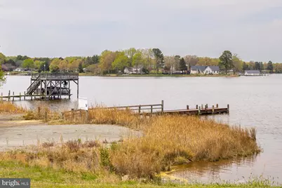 177 Woodmount Drive, Colonial Beach, VA 22443 - Photo 39