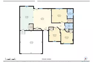 177 Woodmount Dr, Colonial Beach, VA 22443 - Photo 9