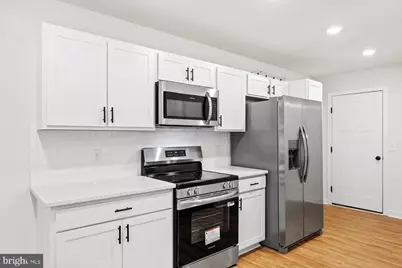 177 Woodmount Drive, Colonial Beach, VA 22443 - Photo 19