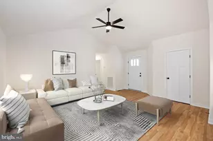 177 Woodmount Dr, Colonial Beach, VA 22443 - Photo 3