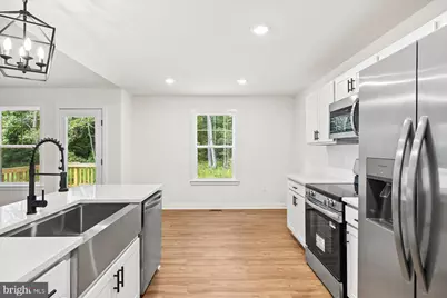 177 Woodmount Drive, Colonial Beach, VA 22443 - Photo 23