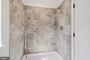 177 Woodmount Dr, Colonial Beach, VA 22443 - Photo 35