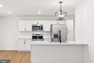 177 Woodmount Dr, Colonial Beach, VA 22443 - Photo 15