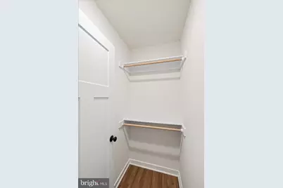 177 Woodmount Drive, Colonial Beach, VA 22443 - Photo 33