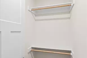 177 Woodmount Dr, Colonial Beach, VA 22443 - Photo 33