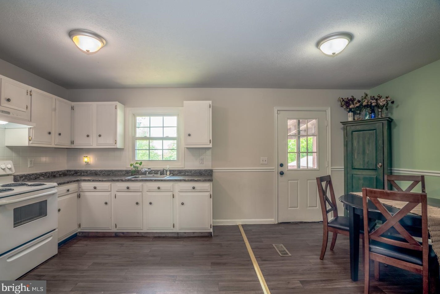 1012 Woodland Ave, Winchester VA  22601-5826 exterior