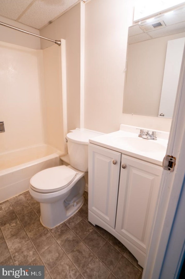 1012 Woodland Ave, Winchester VA  22601-5826 exterior