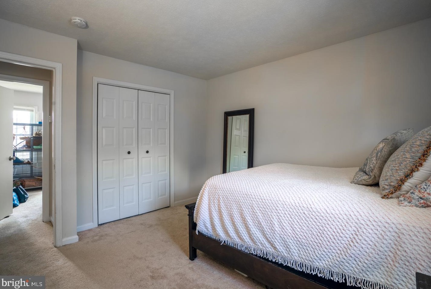 1012 Woodland Ave, Winchester VA  22601-5826 exterior