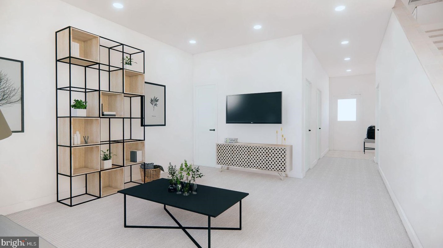 204 Kent St, Winchester VA 22601-0053 exterior