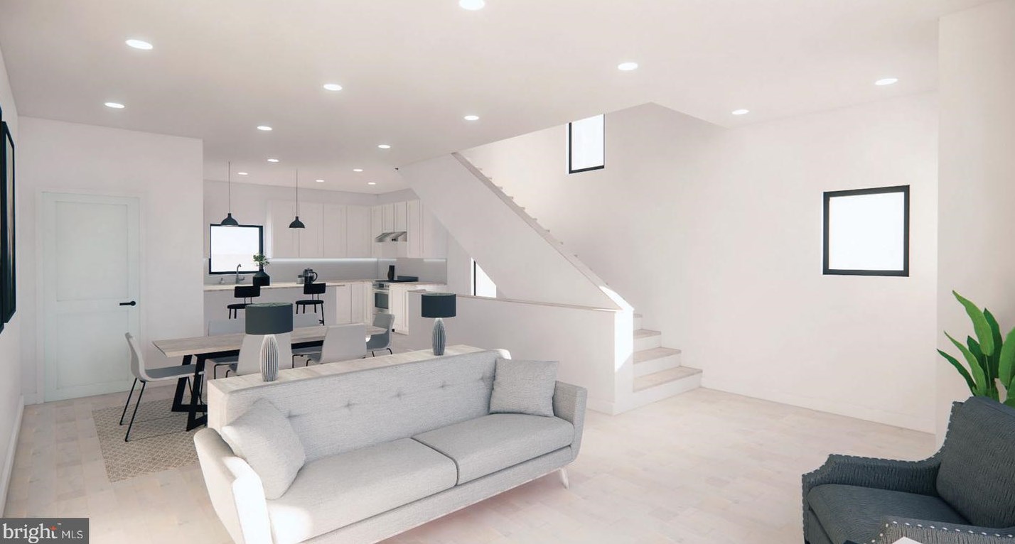 204 Kent St, Winchester VA 22601-0053 exterior