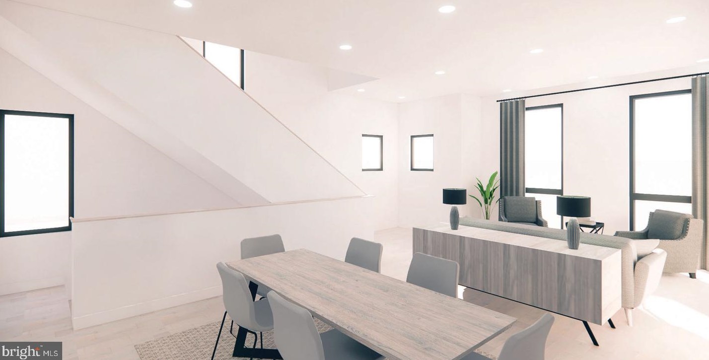 204 Kent St, Winchester VA 22601-0053 exterior