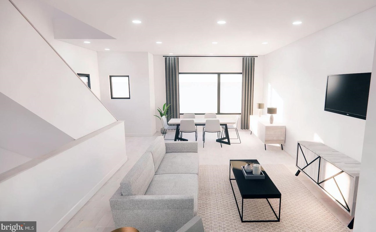 204 Kent St, Winchester VA 22601-0053 exterior