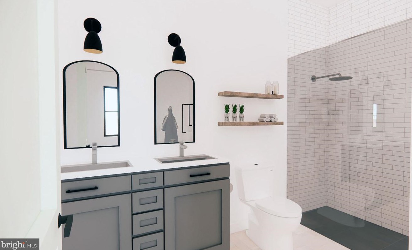 204 Kent St, Winchester VA 22601-0053 exterior