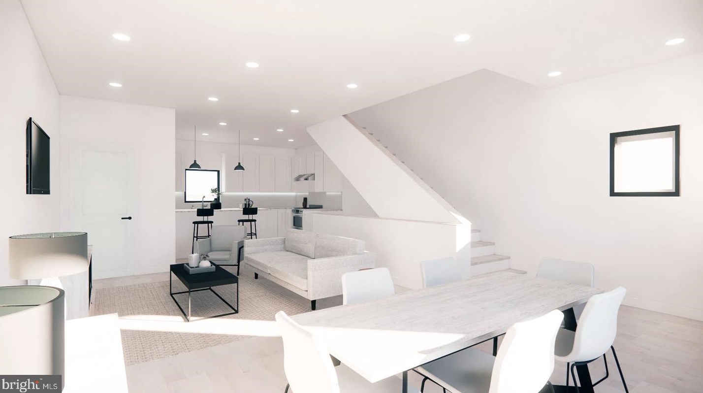 204 Kent St, Winchester VA 22601-0053 exterior