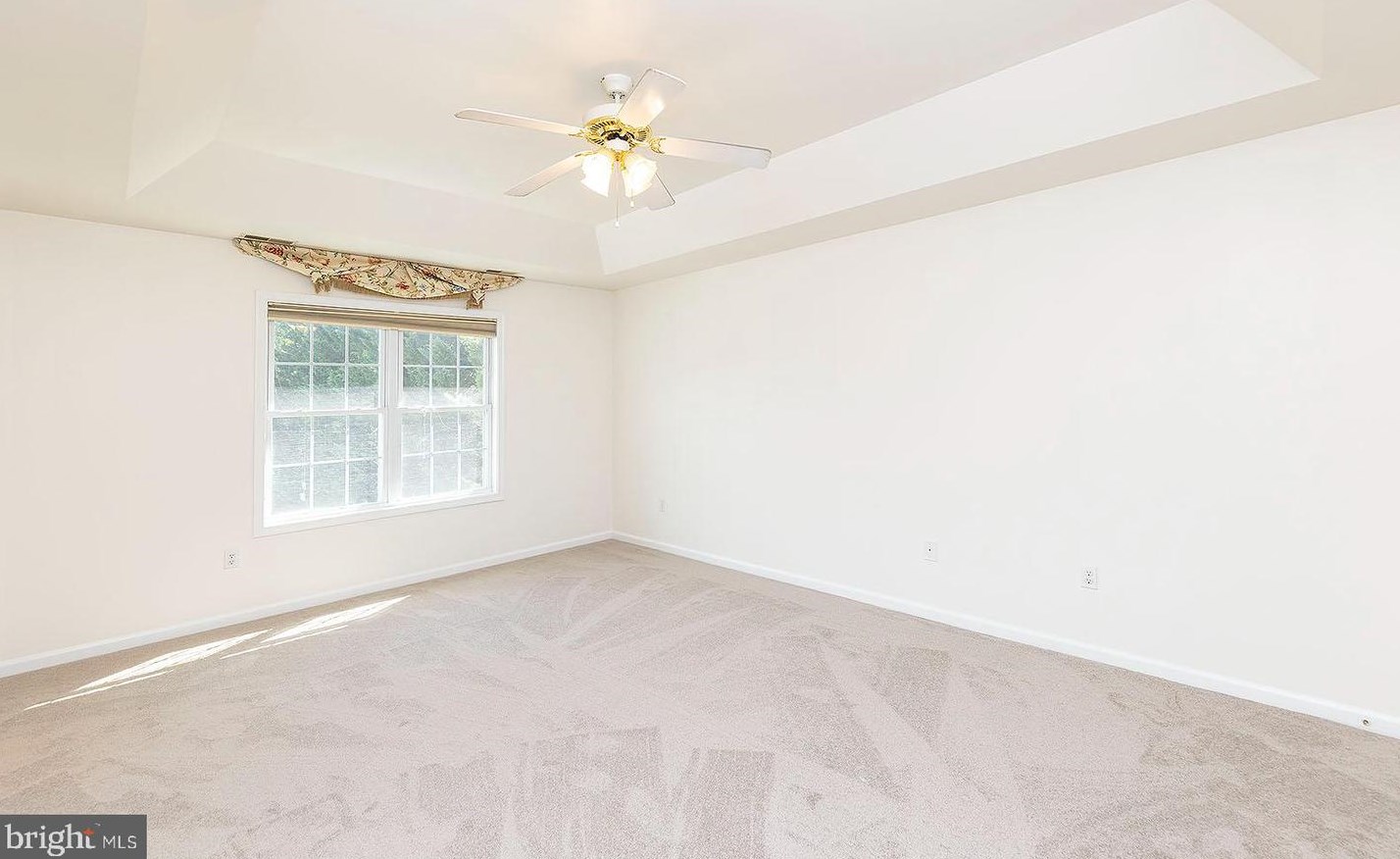 2832 Saratoga Dr, Winchester VA 22601-2622 exterior