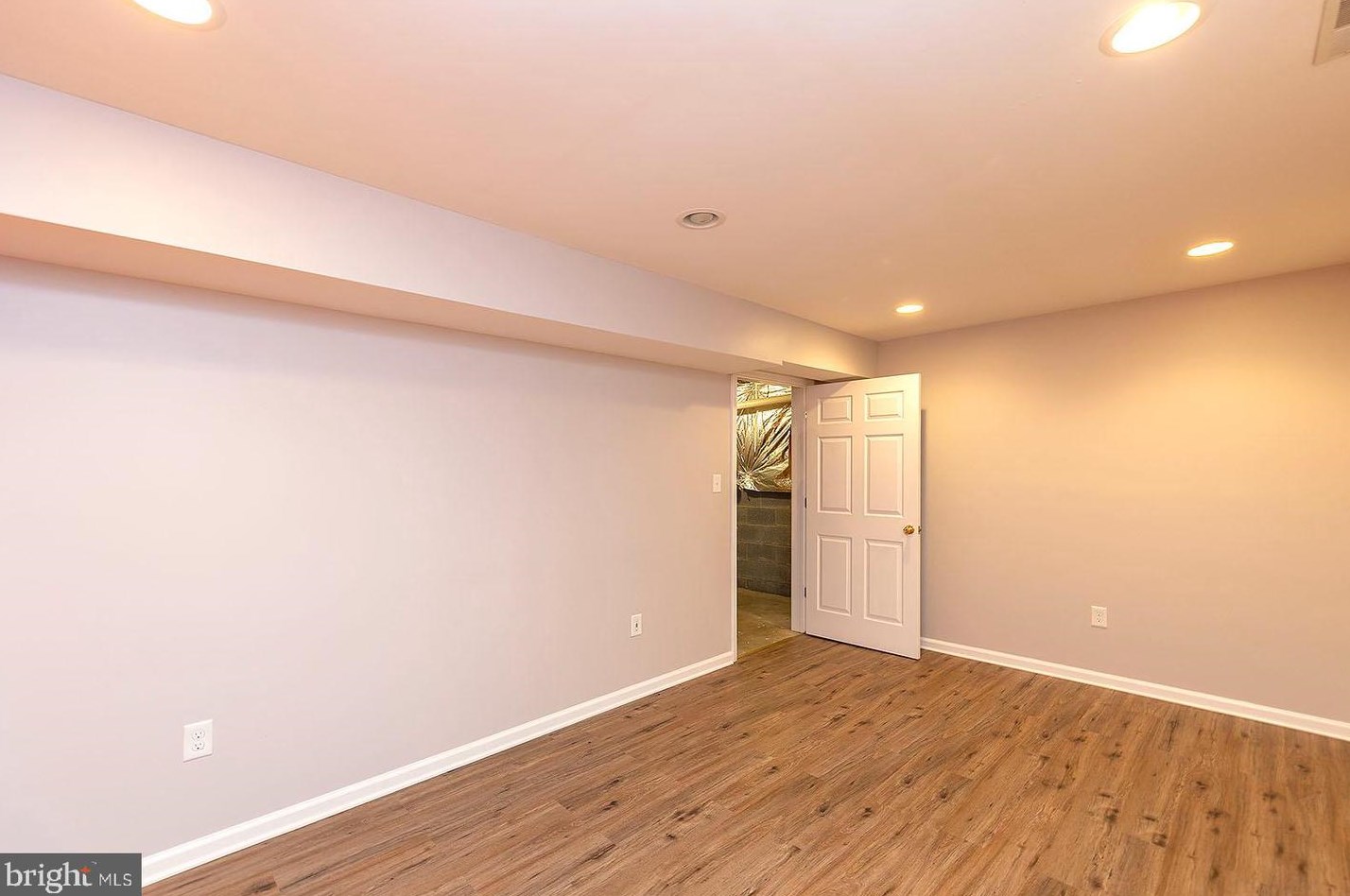 2832 Saratoga Dr, Winchester VA 22601-2622 exterior