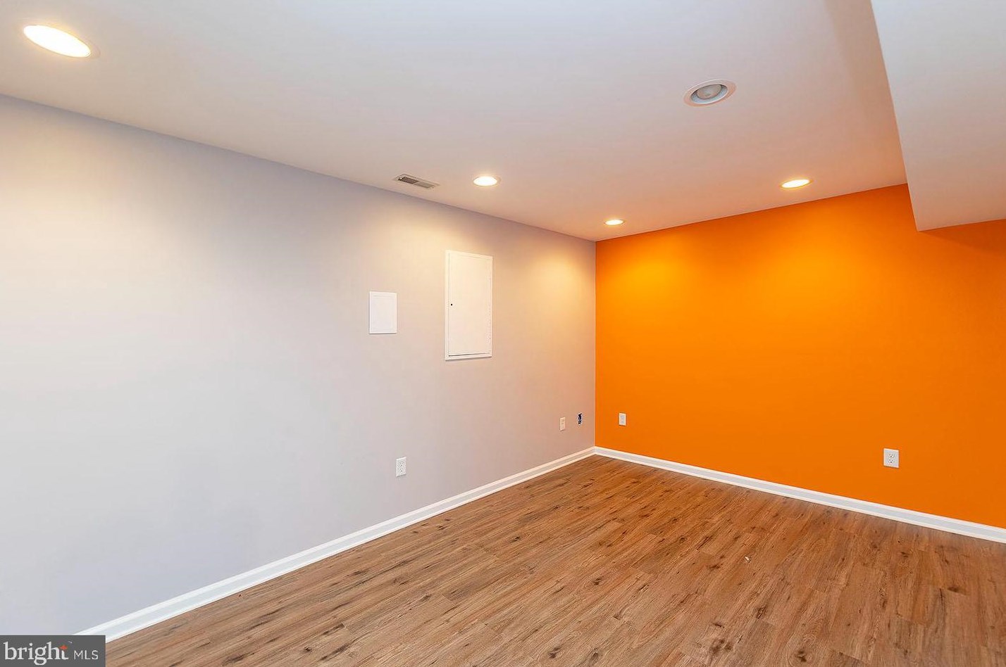 2832 Saratoga Dr, Winchester VA 22601-2622 exterior