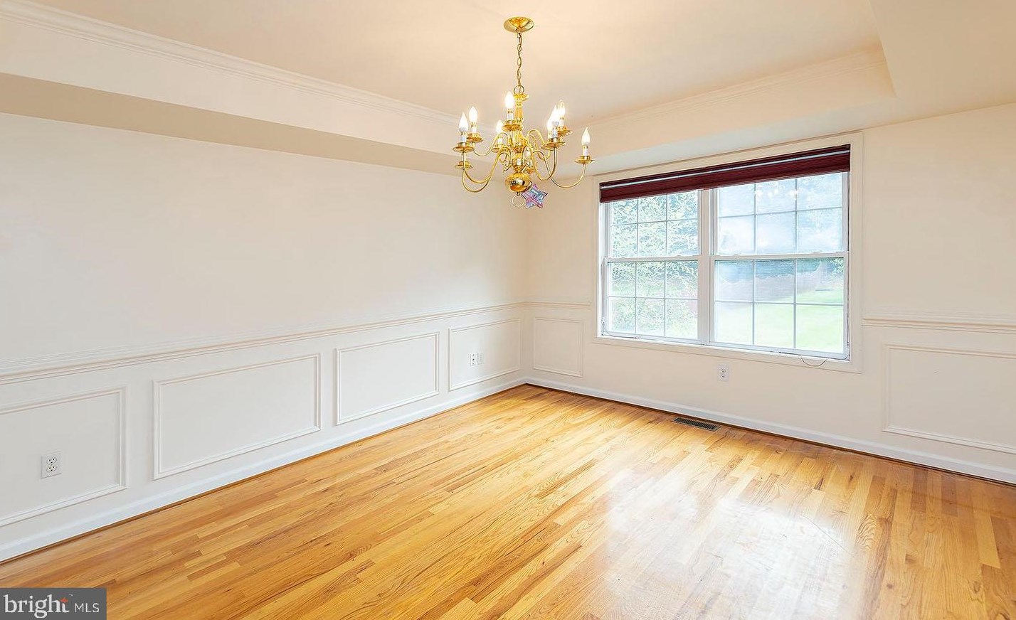 2832 Saratoga Dr, Winchester VA 22601-2622 exterior