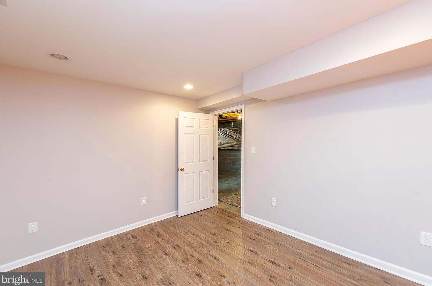 2832 Saratoga Dr, Winchester VA 22601-2622 exterior