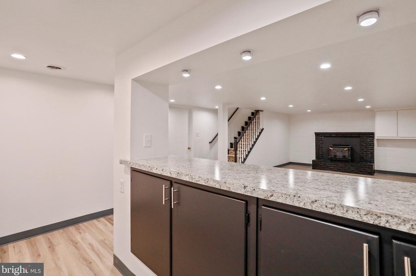 103 Jackson Ave, Winchester VA  22601-4935 exterior